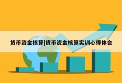 货币资金核算|货币资金核算实训心得体会