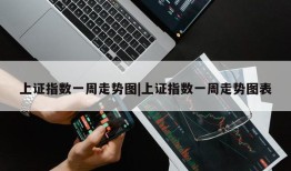 上证指数一周走势图|上证指数一周走势图表