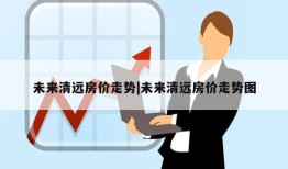 未来清远房价走势|未来清远房价走势图