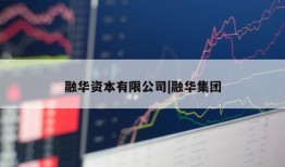 融华资本有限公司|融华集团