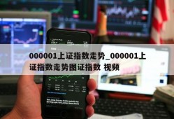 000001上证指数走势_000001上证指数走势图证指数 视频