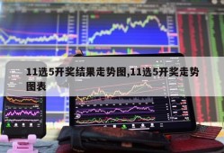 11选5开奖结果走势图,11选5开奖走势图表