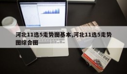 河北11选5走势图基本,河北11选5走势图综合图