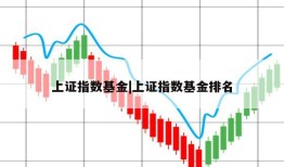 上证指数基金|上证指数基金排名