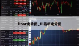 libor走势图_fil最新走势图