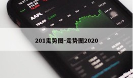 201走势图-走势图2020