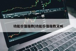 功能价值指数|功能价值指数又叫