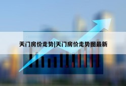 天门房价走势|天门房价走势图最新