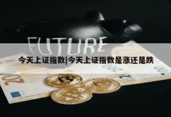 今天上证指数|今天上证指数是涨还是跌