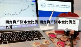 固定资产资本金比例,固定资产资本金比例怎么算