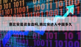 塞比安是资金盘吗,赛比安进入中国多久