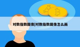 对数指数图像|对数指数图像怎么画