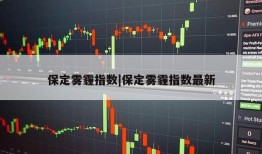 保定雾霾指数|保定雾霾指数最新