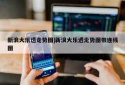 新浪大乐透走势图|新浪大乐透走势图带连线图