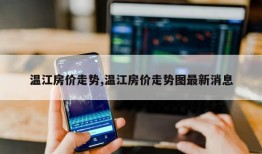 温江房价走势,温江房价走势图最新消息