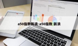 a50指数新浪-a50指数 新浪