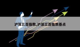 沪深三百指数,沪深三百指数基点