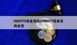 000979资金流向|000977资金流向全览