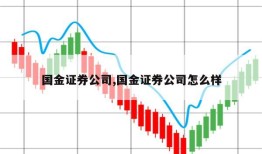 国金证券公司,国金证券公司怎么样