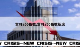 富时a50指数,富时a50指数新浪